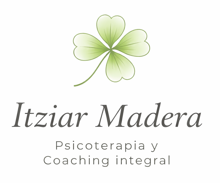 Itziar Madera-logo