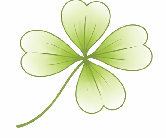 Itziar Madera-favicon